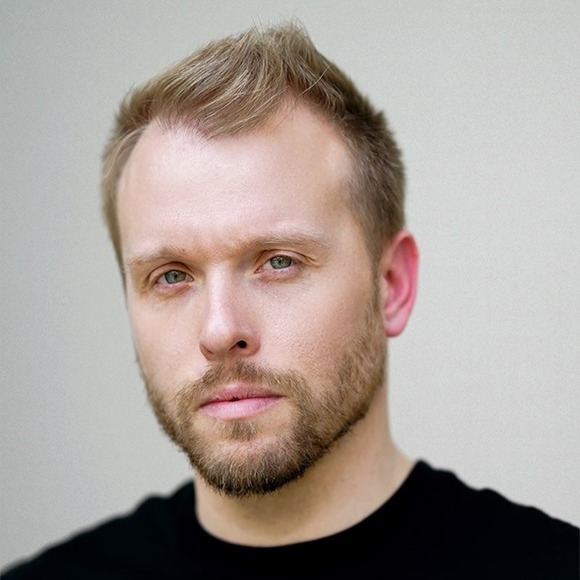jamesgregg